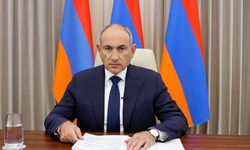 Paşinyan: KGB’nin şekillendirdiği Ermeni-Türk düşmanlığından kurtulmalıyız