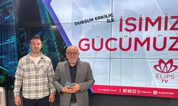 Mertcan Uludağ: Otomobil bakımı konfor değil, güvenlik meselesi