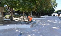 Güvenpark: Ankara’nın ilk Cumhuriyet parkı