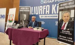 Bülent Arınç: CHP İmralı’ya gitmekten imtina ettiyse seçimlerde yüzde 25’i bulamaz