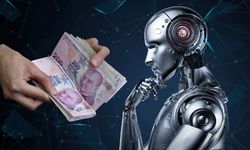 Yapay zekanın asgari ücret tahmini belli oldu: İşte rakamlar