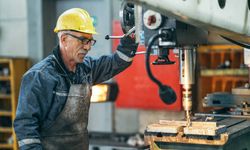 65 yaş üzeri 10 kişiden 8’i kayıt dışı çalıştırılıyor