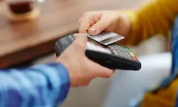 Milyonlarca çalışanın merakla beklediği yemek kartı ücreti belli oldu!