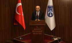 Yenimahalle’nin 2026 Bütçesi 8 milyar 340 milyon TL olarak kabul edildi