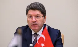 Bakan Tunç, yasa dışı bahiste cezaların artırılacağını açıkladı