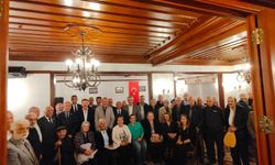 YOBİDAV Gönül Sohbetleri’nde Ayşe Sucu’dan ‘Yeni Çağda Dini Hayat ve Aile’ sunumu