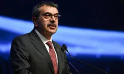 Bakan Yusuf Tekin’den öğretmenlere ve öğrencilere önemli mesajlar