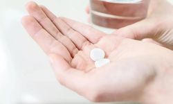 Zayıflama ilaçları görme kaybına yol açabiliyor