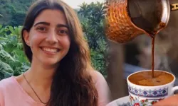 Beyoğlu’nda içtiği Türk kahvesinden zehirlendi