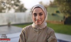 Zuhal Topal Yemekteyiz Zehra Karakütük kimdir?