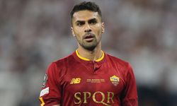 Transfer kararı: Premier Lig devleri milli yıldızın peşinde!