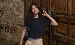 Onlyfans içerik üreticisi Zeynep Cağış kimdir?