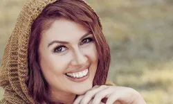 Zeynep Gülmez kimdir?