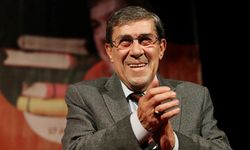 Usta oyuncu Zihni Göktay bakımevine yerleşti