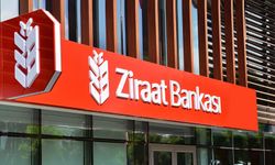 Türkiye’nin dev bankaları 674,8 milyar lira karla rekor kırdı