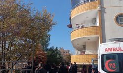 10’uncu katın balkonundan düşen İrem, öldü