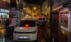 Beyza’nın ölümünde sahte alkol şüphesi; 1 kişi tutuklandı