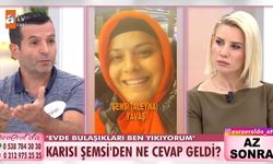 Esra Erol'da 19 Aralık: Neler yaşandı? Esra Erol'da 19 Aralık 2025 bölümü izle