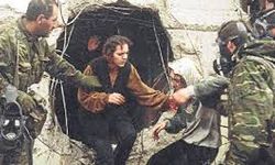 19 Aralık katliamı davası: Savcı, zamanaşımı kararına itiraz etti