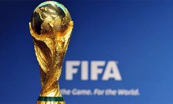 FIFA 2026 Dünya Kupası grup kura çekimi yarın yapılacak
