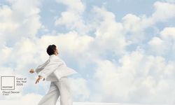 2026 yılının rengi belli oldu