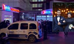 21 yaşındaki genç, alkol aldıktan sonra öldü!