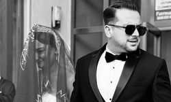 4 aylık evli adam, eşime neden baktın dedi, öldürüldü