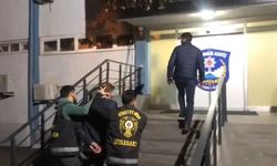 Daha önce de eşini ve bir kişiyi öldüren sanık, 5 çocuğunun annesini öldürdü