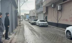 Adana'da kahvehane kavgası: 2 arkadaş öldürüldü