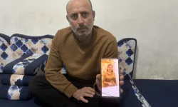 Gaziantep’te kaybolan 13 yaşındaki çocuk, Hatay’da bulundu