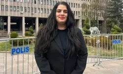 Eşini uykuda yastıkla boğmaya çalıştığı iddia edilen kadın için uzaklaştırma kararı