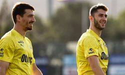 Mert Hakan Yandaş’ın hangi maçlara bahis oynadığı ortaya çıktı!