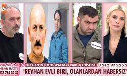 Esra Erol'da 8 Aralık: Neler yaşandı? Esra Erol'da 8 Aralık 2025 bölümü izle