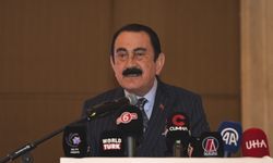 Oğlunu silahla vuran aşiret lideri, ‘Terörsüz Türkiye'ye Evet’ programında konuştu