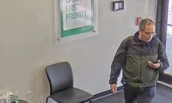 ABD'de Brown Üniversitesi’ndeki silahlı saldırının şüphelisi ölü bulundu