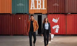 Kenan İmirzalıoğlu ve Afra Saraçoğlu'nun dizisinde şok ayrılık!