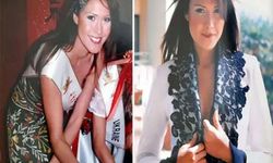 Aslı Baş'ın babasından sanık Bayer'e: Kızımı önce dövdünüz, sonra balkondan attınız