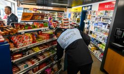 ABB’den gıda güvenliği alarmı; denetimler sıklaştırıldı