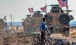 Trump, IŞİD’in Suriye’de ABD güçlerine saldırısı sonrası çok sert konuştu