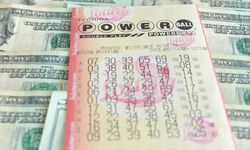 ABD'de 1,8 milyar dolarlık ‘Powerball’ ikramiyesi sahibini buldu