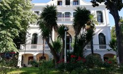 Adliye’de altından sonra silahlar çalındı; zabıt katibi tutuklandı