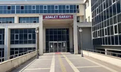 Osmaniye’de IŞİD operasyonu: 9 tutuklama