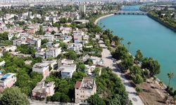 Yapay zeka, Türkiye'nin en yaşanılmayacak ilçesini seçti; belediye başkanından sert tepki!