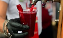 Adana'nın şalgam suyu için yapılan AB tescil başvurusu uygun bulundu