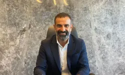 Arex sigorta kimin? Adnan Süphanoğlu kimdir?