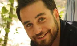 Gezi Parkı eylemlerinde ölen Ahmet Atakan’ın dosyası zaman aşımı bürosuna gitti