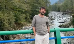 Sine-Sen'den öldürüldüğü iddia edilen Yavuk hakkında açıklama