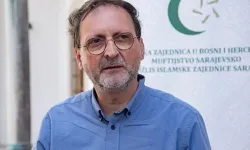 Ahmet Sacit Açıkgözoğlu kimdir?