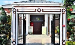 AKK’de Aralık ayı dolu dolu etkinliklerle geçecek