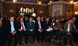 Engelliler Günü’nde AKK’de erişilebilirlik farkındalığı paneli